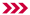 Z~fBACX`[̔̔TCg
